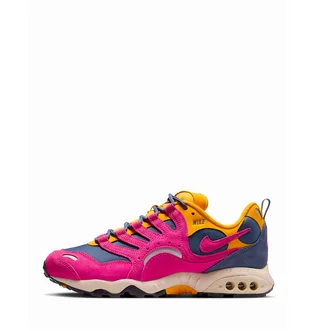 Кроссовки мужские Nike Air Terra Humara Sp Alchemy Pink/Blue FQ9084-600