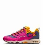 Кросівки чоловічі Nike Air Terra Humara Sp Alchemy Pink/Blue FQ9084-600
