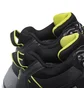 Ботинки мужские Skechers Melano Black 204477-BLK