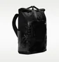 Рюкзак жіночий Nike Nk Radiate Bkpk - 2.0 Black BA6173-010
