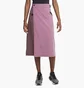 Спідниця жіноча Nike Womens Skirt Pink DD4618-646
