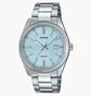 Часы мужские Casio MTP-1302PE-2A