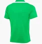 Поло мужское Nike Academy Pro 24 Poloshirt Green FD7600-329