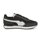 Кросівки чоловічі Puma Future Rider Play On Sneakers Black 371149-88
