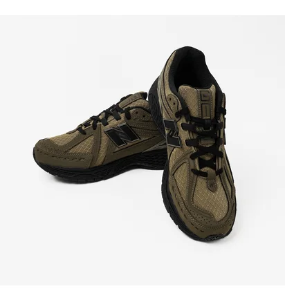 Кроссовки мужские New Balance 1906 Cordura Camo M1906RWA