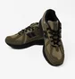 Кроссовки мужские New Balance 1906 Cordura Camo M1906RWA