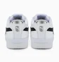 Кроссовки женские Puma Jada Renew White 386401-03
