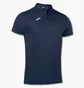 Поло мужское Joma Hobby Blue 100437.331