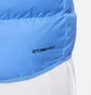 Жилетка мужская Nike Storm-Fit Windrunner White/Light Blue FB8193-100