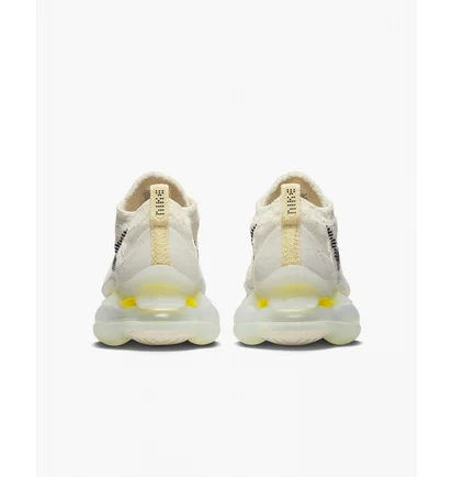 Кросівки чоловічі Nike Air Max Scorpion Beige Dj4701-001