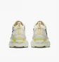 Кросівки чоловічі Nike Air Max Scorpion Beige Dj4701-001