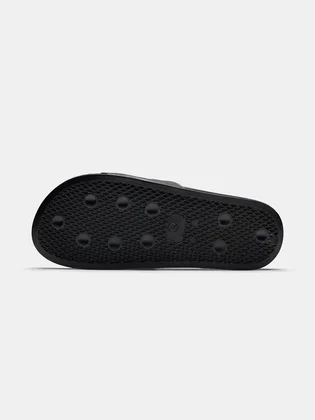 Тапочки мужские Craft Shower Black 1909081-999000
