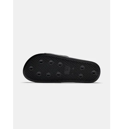 Тапочки мужские Craft Shower Black 1909081-999000