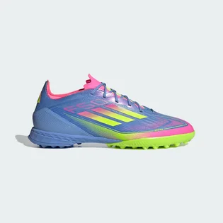 Сороконожки мужские Adidas F50 Pro Blue IE1219