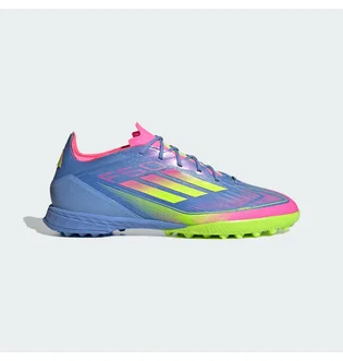 Сороконіжки чоловічі Adidas F50 Pro Blue IE1219