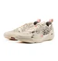Кроссовки унисекс Li-Ning Wade All City Year Of The Snake Beige ABAV001-5