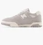 Кроссовки мужские New Balance 550 Grey Bb550Vnb