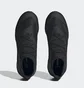 Футзалки детские Adidas Predator Accuracy.3 Black GW7077