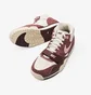 Кроссовки мужские Nike Air Trainer 1 Brown Dm0522-201
