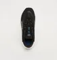 Кроссовки женские Adidas Ozelia Sneaker Black GV8961
