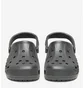 Тапочки унісекс CROCS Baya Clog Black 10126-014