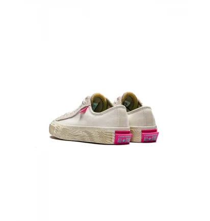 Кеди унісекс Converse Chuck Taylor Alt Star Weekend Beige A02835C