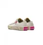 Кеди унісекс Converse Chuck Taylor Alt Star Weekend Beige A02835C
