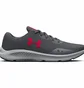 Кросівки чоловічі Under Armour Charged Pursuit 3 Black 3024878-108