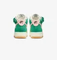 Кросівки чоловічі Nike Air Force 1 Mid Nh 2 Multicolour Multi Dr0158-100