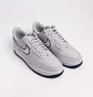 Кросівки чоловічі Nike Air Force 1 07 Grey FJ4211-002