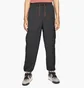Штаны мужские Air Jordan Mens Pants Black DJ0248-010