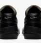 Кроссовки мужские Nike Drop-Type Prm Black CN6916-001
