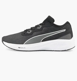 Кроссовки унисекс Puma Aviator Profoam Sky Grey 376615-01