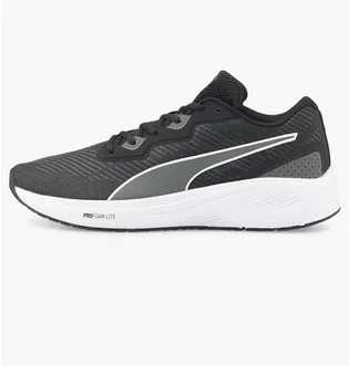 Кроссовки унисекс Puma Aviator Profoam Sky Grey 376615-01