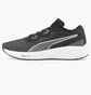 Кроссовки унисекс Puma Aviator Profoam Sky Grey 376615-01