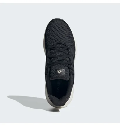 Кросівки жіночі Adidas Ultimashow 2.0 Shoes Black IE8904