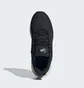 Кросівки жіночі Adidas Ultimashow 2.0 Shoes Black IE8904