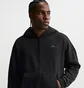 Толстовка мужская Nike Standard Issue Therma-Fit Black IO3689-010