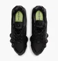 Кроссовки мужские Nike Shox Tl Black IQ0167-001
