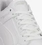 Кроссовки мужские Puma Slipstream Lo White 38340101