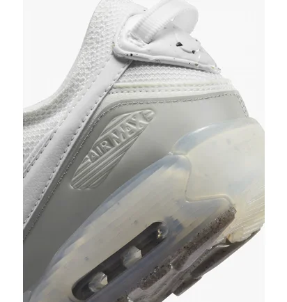 Кроссовки мужские Nike Air Max Terrascape 90 Grey Dq3987-101