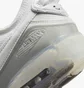 Кроссовки мужские Nike Air Max Terrascape 90 Grey Dq3987-101