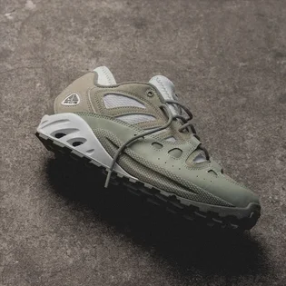 Кроссовки мужские Nike Acg Air Exploraid Grey FV2925-300