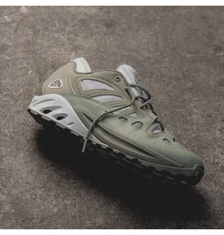 Кроссовки мужские Nike Acg Air Exploraid Grey FV2925-300