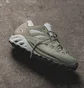 Кроссовки мужские Nike Acg Air Exploraid Grey FV2925-300