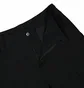 Штани жіночі The North Face W Cargo Pant Black NF0A82GGJK3