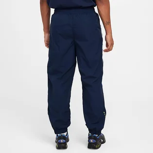 Штаны мужские Nike Air Blue HM0170-410