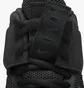 Кроссовки унисекс Nike Fury Black Ao2416-010