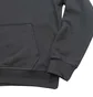 Худі чоловіче Nike Sportwear Club Swoosh Black 694099-010