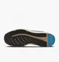 Кроссовки мужские Nike Downshifter 12 Next Nature Black DD9293-008